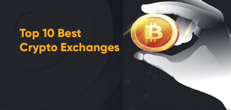 1exchmnet|Top Crypto Exchanges Ranked by Trust Score .